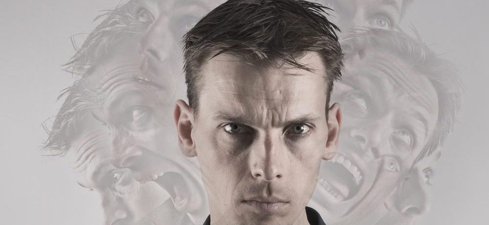 Виды шизофрении и их характеристики