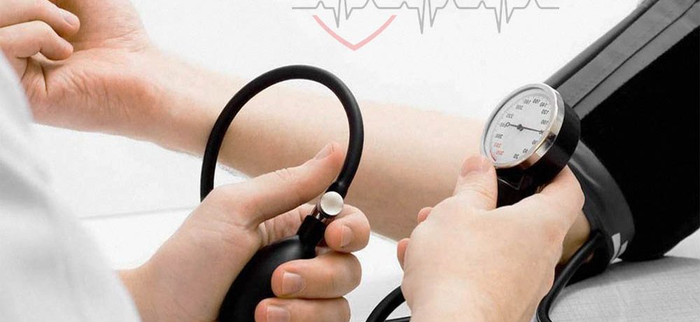 Лечение инсульта