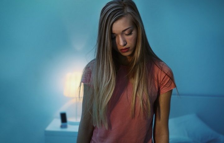 Советы по сокращению числа несчастных случаев при ходьбе во сне