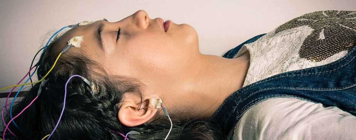 Ветаргия у детей: что это такое и каковы ее причины