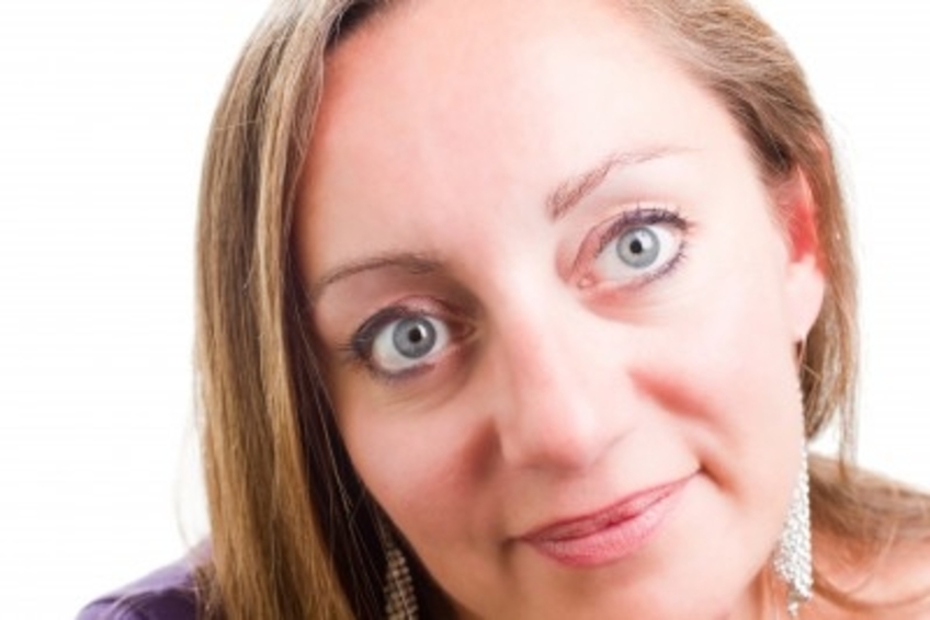 Лечение щитовидной офтальмопатии